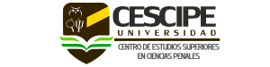 Cescipe
